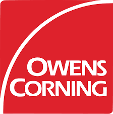 Owens Corning Preferred